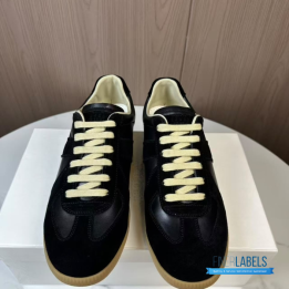 QC Maison Margiela Replica Sneakers