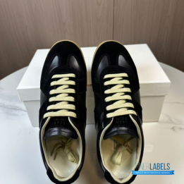 QC Maison Margiela Replica Sneakers