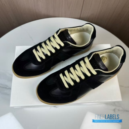 QC Maison Margiela Replica Sneakers