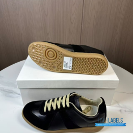 QC Maison Margiela Replica Sneakers