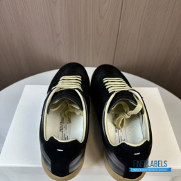 QC Maison Margiela Replica Sneakers