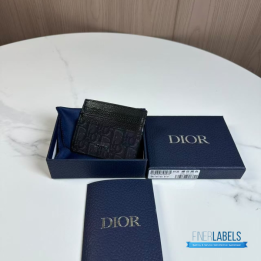 QC CD Cardholder