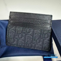 QC CD Cardholder