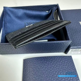 QC CD Cardholder