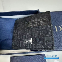 QC CD Cardholder