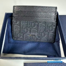 QC CD Cardholder