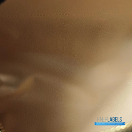 Louis Vuitton Dopp Kit Toilet Pouch