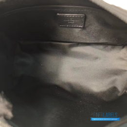 Louis Vuitton City Keepall Bag