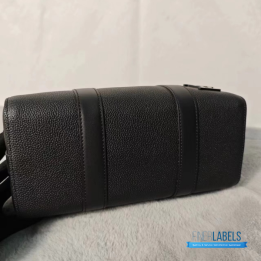 Louis Vuitton City Keepall Bag