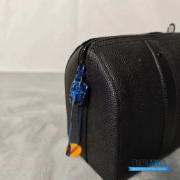 Louis Vuitton City Keepall Bag
