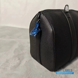 Louis Vuitton City Keepall Bag