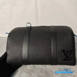 Louis Vuitton City Keepall Bag