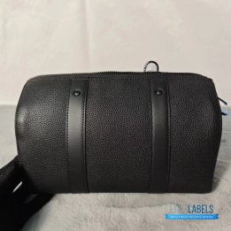 Louis Vuitton City Keepall Bag