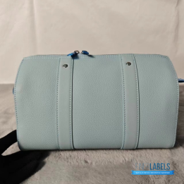 Louis Vuitton Aerogram City Keepall Bag