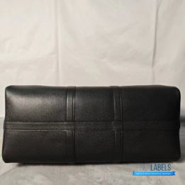 Louis Vuitton Keepall Bandoulière 50