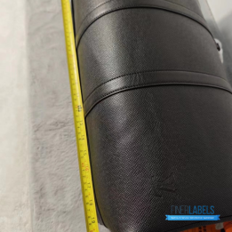 Louis Vuitton Keepall Bandoulière 50