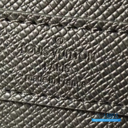 Louis Vuitton Keepall Bandoulière 50