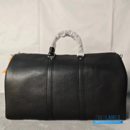Louis Vuitton Keepall Bandoulière 50