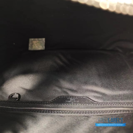 Louis Vuitton Keepall Bandoulière 50