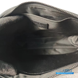 Louis Vuitton Pochette Voyage Souple
