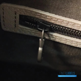Louis Vuitton Keepall Bandoulière 50 Anthracite Grey Monogram Shadow Calf Leather