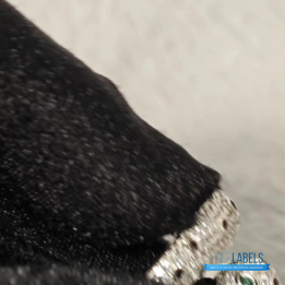 QC Cartier Panthère de Cartier Ring