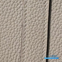 QC Hermès Horseshoe Birkin 30 Bag