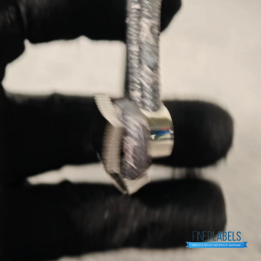 Louis Vuitton Catch It Bracelet