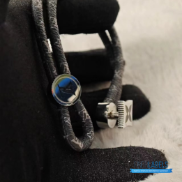 Louis Vuitton Catch It Bracelet