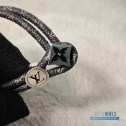 Louis Vuitton Catch It Bracelet