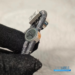Louis Vuitton Catch It Bracelet