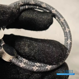 Louis Vuitton Catch It Bracelet