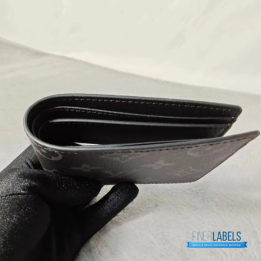 Louis Vuitton Slender Wallet