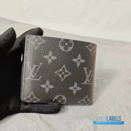 Louis Vuitton Slender Wallet