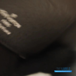 Louis Vuitton Slender Wallet