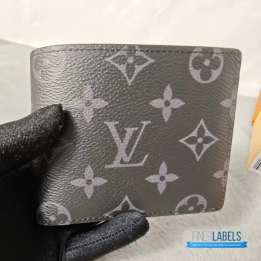 Louis Vuitton Slender Wallet