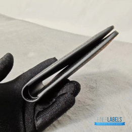 Louis Vuitton Slender Wallet