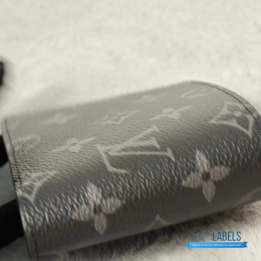 Louis Vuitton Slender Wallet