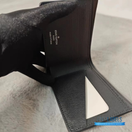 Louis Vuitton Slender Wallet