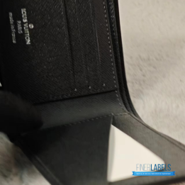 Louis Vuitton Slender Wallet
