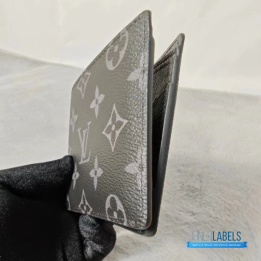 Louis Vuitton Slender Wallet