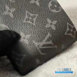 Louis Vuitton Slender Wallet