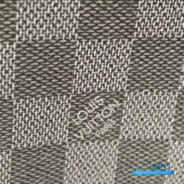 Louis Vuitton Keepall Bandoulière 55