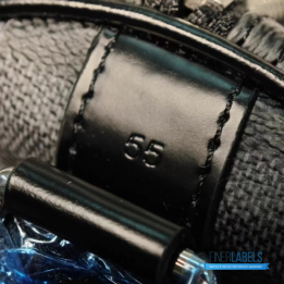 Louis Vuitton Keepall Bandoulière 55