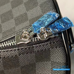 Louis Vuitton Keepall Bandoulière 55
