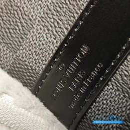 Louis Vuitton Keepall Bandoulière 55