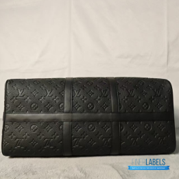 Louis Vuitton Keepall Bandoulière 50