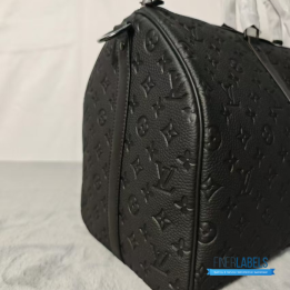 Louis Vuitton Keepall Bandoulière 50