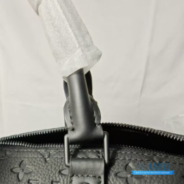 Louis Vuitton Keepall Bandoulière 50