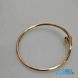 QC Cartier Juste un Clou Bangle